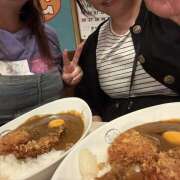 ヒメ日記 2026/07/12 23:04 投稿 みゆき クレイジーホース