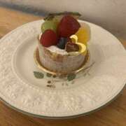 ヒメ日記 2026/07/26 19:50 投稿 みゆき クレイジーホース