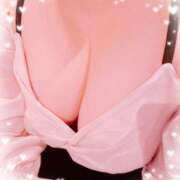 ヒメ日記 2026/08/21 05:48 投稿 みゆき クレイジーホース