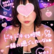 ヒメ日記 2026/09/04 05:28 投稿 みゆき クレイジーホース