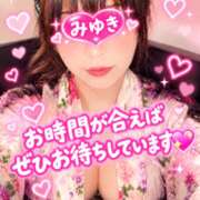 ヒメ日記 2026/10/01 06:02 投稿 みゆき クレイジーホース