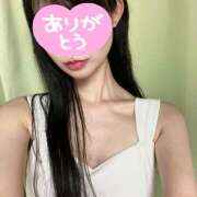 ヒメ日記 2025/08/14 19:14 投稿 あお 即クンニ＆顔面騎乗専門店「五反田C-スタイル」