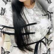 ヒメ日記 2025/08/22 14:07 投稿 あお 即クンニ＆顔面騎乗専門店「五反田C-スタイル」