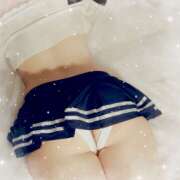 ヒメ日記 2025/08/25 01:51 投稿 あお 即クンニ＆顔面騎乗専門店「五反田C-スタイル」