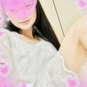 ヒメ日記 2025/09/02 15:36 投稿 あお 即クンニ＆顔面騎乗専門店「五反田C-スタイル」