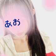 ヒメ日記 2025/10/25 21:07 投稿 あお 即クンニ＆顔面騎乗専門店「五反田C-スタイル」