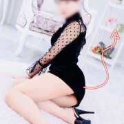 ヒメ日記 2025/11/05 20:25 投稿 あお 即クンニ＆顔面騎乗専門店「五反田C-スタイル」