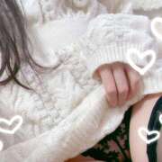 ヒメ日記 2025/11/25 22:59 投稿 あお 即クンニ＆顔面騎乗専門店「五反田C-スタイル」