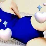 ヒメ日記 2025/12/03 19:01 投稿 あお 即クンニ＆顔面騎乗専門店「五反田C-スタイル」