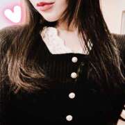 ヒメ日記 2025/12/16 14:51 投稿 あお 即クンニ＆顔面騎乗専門店「五反田C-スタイル」