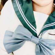 あお お礼💝 即クンニ＆顔面騎乗専門店「五反田C-スタイル」