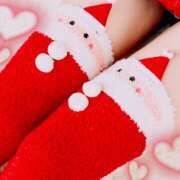 あお 🤶 即クンニ＆顔面騎乗専門店「五反田C-スタイル」