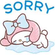 ヒメ日記 2025/12/29 09:17 投稿 あお 即クンニ＆顔面騎乗専門店「五反田C-スタイル」