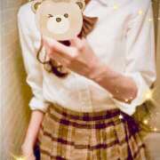 あお 舌使い🤎 即クンニ＆顔面騎乗専門店「五反田C-スタイル」