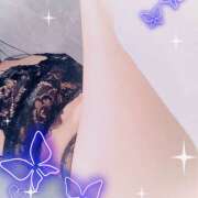 あお 靴下着用で👅 即クンニ＆顔面騎乗専門店「五反田C-スタイル」