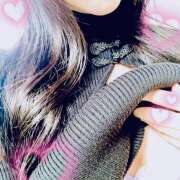 ヒメ日記 2026/01/19 21:09 投稿 あお 即クンニ＆顔面騎乗専門店「五反田C-スタイル」