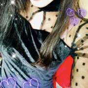 ヒメ日記 2026/01/27 23:04 投稿 あお 即クンニ＆顔面騎乗専門店「五反田C-スタイル」