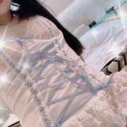 ヒメ日記 2026/02/05 18:07 投稿 あお 即クンニ＆顔面騎乗専門店「五反田C-スタイル」