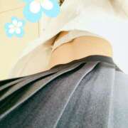 ヒメ日記 2026/02/28 15:56 投稿 あお 即クンニ＆顔面騎乗専門店「五反田C-スタイル」