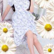 あお 今日はクンニの日😋 即クンニ＆顔面騎乗専門店「五反田C-スタイル」