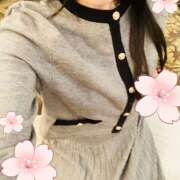 あお 🌸春のクンニ祭り🌸 即クンニ＆顔面騎乗専門店「五反田C-スタイル」