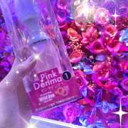 ヒメ日記 2026/03/28 16:23 投稿 あお 即クンニ＆顔面騎乗専門店「五反田C-スタイル」