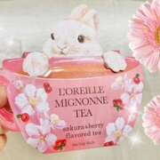 ヒメ日記 2026/04/09 15:56 投稿 あお 即クンニ＆顔面騎乗専門店「五反田C-スタイル」