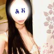 あお 🈵 即クンニ＆顔面騎乗専門店「五反田C-スタイル」