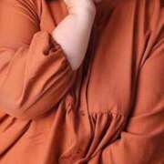 ヒメ日記 2024/12/21 10:43 投稿 もも 熟女22時