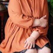 ヒメ日記 2025/09/25 11:22 投稿 もも 熟女22時