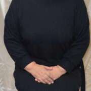 ヒメ日記 2026/03/20 12:32 投稿 もも 熟女22時