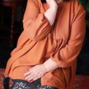 ヒメ日記 2026/04/13 13:37 投稿 もも 熟女22時