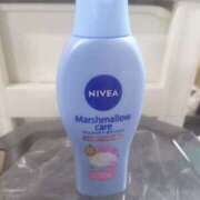 ヒメ日記 2025/12/21 10:20 投稿 なおこ 脱がされたい人妻 町田・相模原店