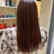 ヒメ日記 2024/12/12 17:45 投稿 もえか 池袋巨乳風俗戦隊ぱいおつレンジャー