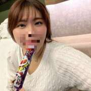 ヒメ日記 2024/12/14 07:31 投稿 もえか 池袋巨乳風俗戦隊ぱいおつレンジャー