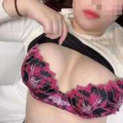 ヒメ日記 2025/01/01 23:58 投稿 もえか 池袋巨乳風俗戦隊ぱいおつレンジャー