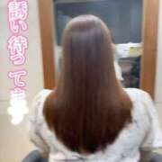 ヒメ日記 2025/03/02 14:01 投稿 もえか 池袋巨乳風俗戦隊ぱいおつレンジャー