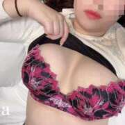 ヒメ日記 2025/03/06 22:01 投稿 もえか 池袋巨乳風俗戦隊ぱいおつレンジャー