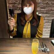 ヒメ日記 2025/03/08 09:15 投稿 もえか 池袋巨乳風俗戦隊ぱいおつレンジャー