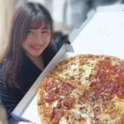 ヒメ日記 2025/03/08 16:00 投稿 もえか 池袋巨乳風俗戦隊ぱいおつレンジャー