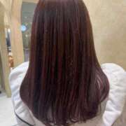 ヒメ日記 2025/01/25 15:45 投稿 もえか にゃんだ☆full☆MIX（にゃんだふるみっくす）