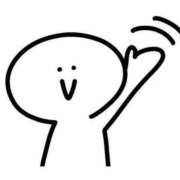 ひまわり つづき ラブリップ川越