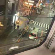 ヒメ日記 2025/01/16 18:43 投稿 なな 熟女の風俗最終章 立川店