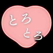 ヒメ日記 2025/02/23 21:03 投稿 なな 熟女の風俗最終章 立川店