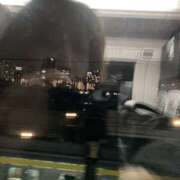 ヒメ日記 2025/02/26 04:48 投稿 なな 熟女の風俗最終章 立川店