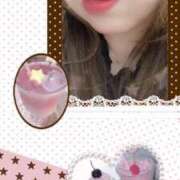 ヒメ日記 2025/03/07 00:17 投稿 なな 熟女の風俗最終章 立川店