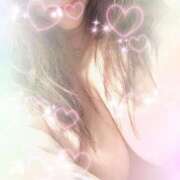 ヒメ日記 2025/03/09 22:33 投稿 なな 熟女の風俗最終章 立川店