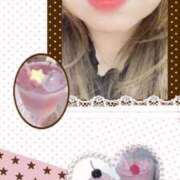 ヒメ日記 2025/04/08 18:42 投稿 なな 熟女の風俗最終章 立川店