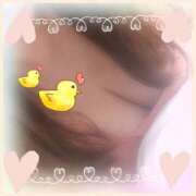 ヒメ日記 2025/04/09 18:38 投稿 なな 熟女の風俗最終章 立川店