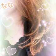 ヒメ日記 2025/05/12 19:43 投稿 なな 熟女の風俗最終章 立川店